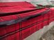 Накладка даху ліва sedan Mercedes w221, S-клас 2216900980 фото 2