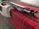 Торпеда Мерседес S class W221 б.в 2010761525 фото 7