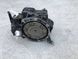 АКПП Volkswagen Jetta 1. 6 MPI, б.в. JTY 5н6557 фото 1