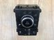 Блок управления подвеской LR070867, LR067059, FPLA14B596RB Range Rover Vogue L405, б.у. LR070867, LR067059, FPLA14B596RB фото 1