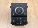 Блок управления подвеской LR070867, LR067059, FPLA14B596RB Range Rover Vogue L405, б.у. LR070867, LR067059, FPLA14B596RB фото 4