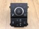 Блок управления подвеской LR070867, LR067059, FPLA14B596RB Range Rover Vogue L405, б.у. LR070867, LR067059, FPLA14B596RB фото 2