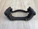 Скоба переднього супорта Mercedes C-class w203, Б.в 0004206315 0004206315 фото 1