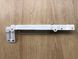 Потолочный крепеж задний правый LR053644, CK5252136BC Range Rover Vogue L405 б.у. LR053644, CK5252136BC фото 1