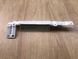 Потолочный крепеж задний правый LR053644, CK5252136BC Range Rover Vogue L405 б.у. LR053644, CK5252136BC фото 2