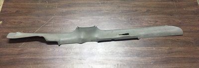 Накладка порога права Skoda Felicia,  6U0 859 374, Б.в 6U0 859 374 фото