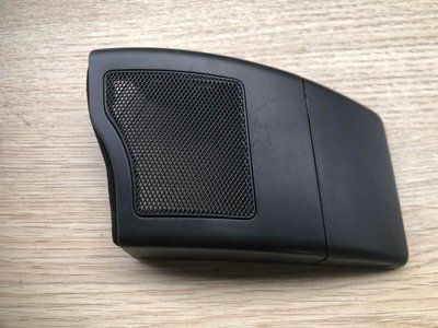 Накладка кришки камери нічного вигляду Mercedes w221, S-клас 2218100207 фото