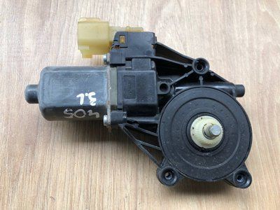 Мотор склопідйомника задній лівий 0130822782 Range Rover Vogue L405 б.в. 0130822782 фото