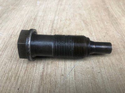 Болт натягувача ланцюга ГРМ Mercedes M113 V8, 5.0 л.,б.в 1120500811 1120500811 фото