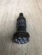 Болт натягувача ланцюга ГРМ Mercedes M113 V8, 5.0 л.,б.в 1120500811 1120500811 фото 5