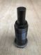 Болт натягувача ланцюга ГРМ Mercedes M113 V8, 5.0 л.,б.в 1120500811 1120500811 фото 2