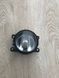 Фара противотуманная Valeo левая/правая Ford Focus MK2 1.6 бензин, 2008-2010 г, б. у .89210094 89210094 фото 2