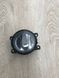 Фара противотуманная Valeo левая/правая Ford Focus MK2 1.6 бензин, 2008-2010 г, б. у .89210094 89210094 фото 1
