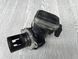 Клапан egr Mercedes W211 E-class, 64614060, 00005320C5, б.у. 64614060, 00005320C5 фото 2