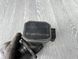 Клапан egr Mercedes W211 E-class, 64614060, 00005320C5, б.у. 64614060, 00005320C5 фото 3