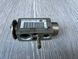 Клапан TRV, кондиционера Mercedes W211 E-class, 2308300184, б.у.  2308300184 фото 1