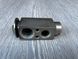 Клапан TRV, кондиционера Mercedes W211 E-class, 2308300184, б.у.  2308300184 фото 3