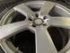 Комплект дисків Mercedes 5/112 із гумою Nokian 245/40/R18, б.в. 245/40/R18 фото 5