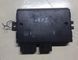 Блок комфорта 1К0907383D Volkswagen B6, б.у 1К0907383D фото 2