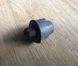 Демпферный отбойник на капоте LR006639, 6H5216K808BA Range Rover Vogue L405, б.у LR006639, 6H5216K808BA фото 1