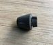 Демпферный отбойник на капоте LR006639, 6H5216K808BA Range Rover Vogue L405, б.у LR006639, 6H5216K808BA фото 4