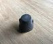 Демпферный отбойник на капоте LR006639, 6H5216K808BA Range Rover Vogue L405, б.у LR006639, 6H5216K808BA фото 3