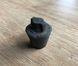 Демпферный отбойник на капоте LR006639, 6H5216K808BA Range Rover Vogue L405, б.у LR006639, 6H5216K808BA фото 2