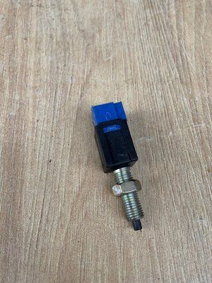 Датчик педалі зчеплення Nissan Almera Classic B10RS 2006-2012 р., 2532595F0A, б.в. 2532595F0A фото