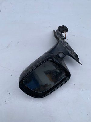 Дзеркало праве Audi A4 B5, 2000 р., 8D0857544A, б.в. 8D0857544A фото