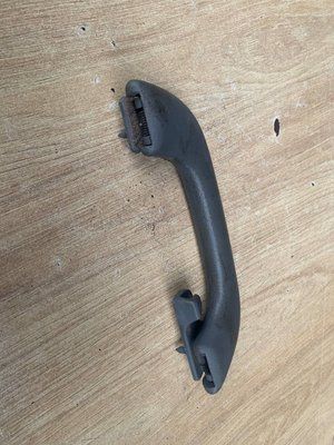 Ручка салона передняя правая/левая Chevrolet Lacetti 2004-2013 г,  б. у. 96412805 96412805 фото