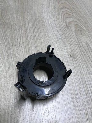 Шлейф керма Seat Toledo 2, 1J0959653, б.в. 1J0959653 фото