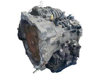 АКПП Toyota Camry U151E 3.5 бензин 2005-2012, б.в. 1995640795 фото