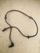 Датчик ABC передній 2219056100 Mercedes W 221 S Клас б.в 2219056100 фото 2