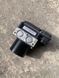 Блок ABS Skoda Fabia 2, 6R0907379C, б.в. 6R0907379C фото 1
