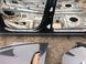 Порог левый Mercedes W251, R-class, б.у. 764322234 фото 3