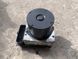 Блок ABS Skoda Fabia 2, 6R0907379C, б.в. 6R0907379C фото 2