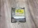 Блок Airbag  W2T62174 Mitsubishi Lancer, б.в W2T62174 фото 1