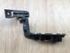 Кріплення ліве заднього бампера LR037916, CK521713919AA Range Rover Vogue L405 б.в. LR037916, CK521713919AA фото 2
