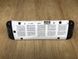Подушка безопасности airbag пассажирская Mercedes W169 A-class, б.у 1694600095  1694600095 фото 1