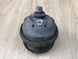Подушка опора двигуна, ліва Mercedes C-class w203, купе, Б.в 2032400417 2032400417 фото 1
