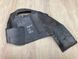 Шумоизоляция задней правой колесной арки Mercedes C-class w203, б.у 2036821041  2036821041 фото 2