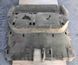 Ковер напольный напольный задний CK5213046, LR084757 Range Rover Vogue L405, б.у CK5213046, LR084757 фото 1