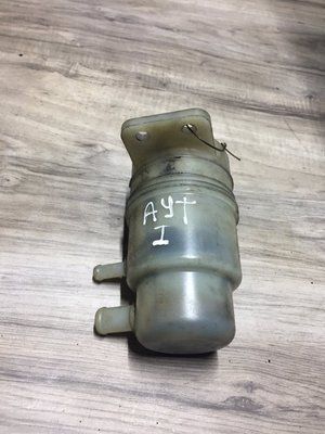 Бачок гідропідсилювача Mitsubishi Outlander 1, б.в. 355678 фото