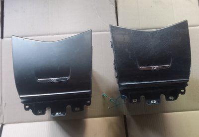 Бардачок Honda Accord 7, б.в. 1866353242 фото