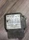 Блок управления Airbag Vag 1С0909605F, б.у. 1С0909605F фото 1