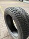 Комплект зимней резины Nokian Tyres 275/50 R21, б.у. 55664466 фото 4