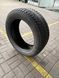 Комплект зимней резины Nokian Tyres 275/50 R21, б.у. 55664466 фото 3
