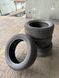 Комплект зимней резины Nokian Tyres 275/50 R21, б.у. 55664466 фото 1