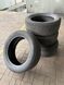 Комплект зимней резины Nokian Tyres 275/50 R21, б.у. 55664466 фото 2