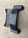 Кожух рулевой колонки верхний Ford Focus MK3, 2011-2018 г., USA, BM51A04291ABW, б.у. BM51A04291ABW фото 2